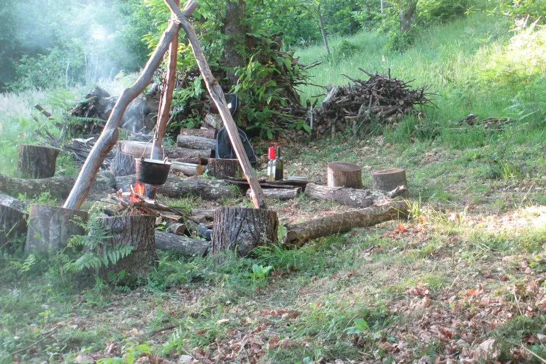 wild-camping-paladini-chiozza-nzjbu