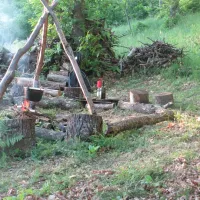 wild-camping-paladini-chiozza-nzjbu