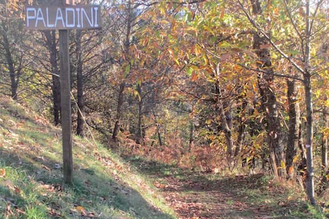wild-camping-paladini-chiozza-qql6n