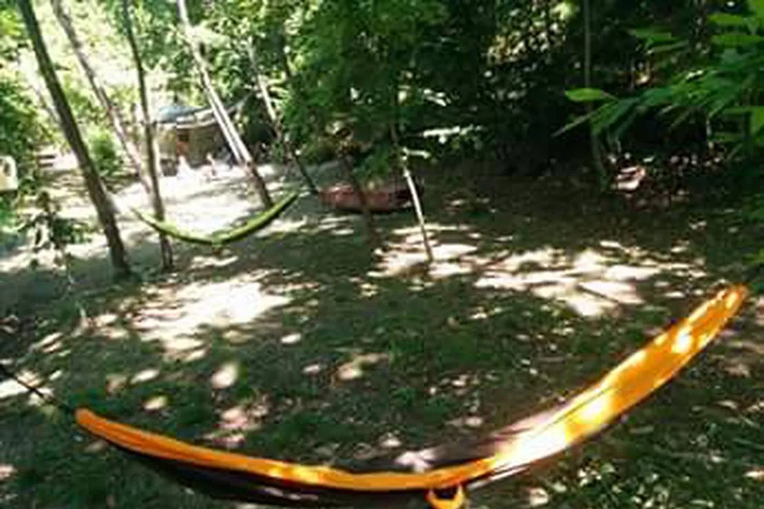 wild-camping-paladini-chiozza-twsxl
