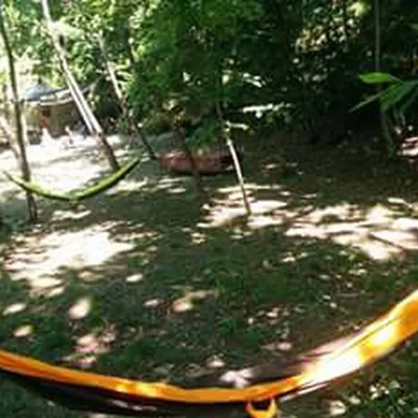 wild-camping-paladini-chiozza-twsxl