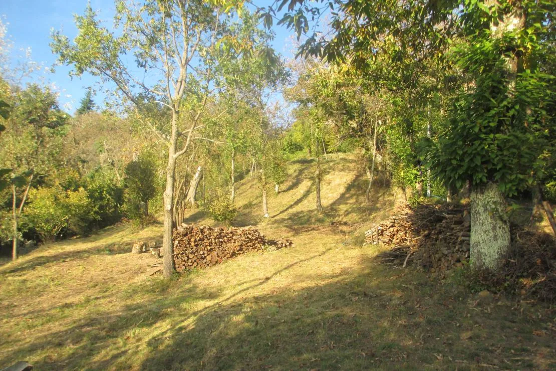 wild-camping-paladini-chiozza-w21o1