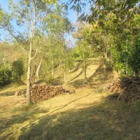 wild-camping-paladini-chiozza-w21o1