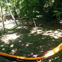 wild-camping-paladini-chiozza-zsu0l