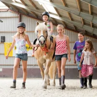 fleur-stables-oudesluis-orrds