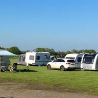 godwin39s-caravan-and-camping-site-bicester-9rb6q
