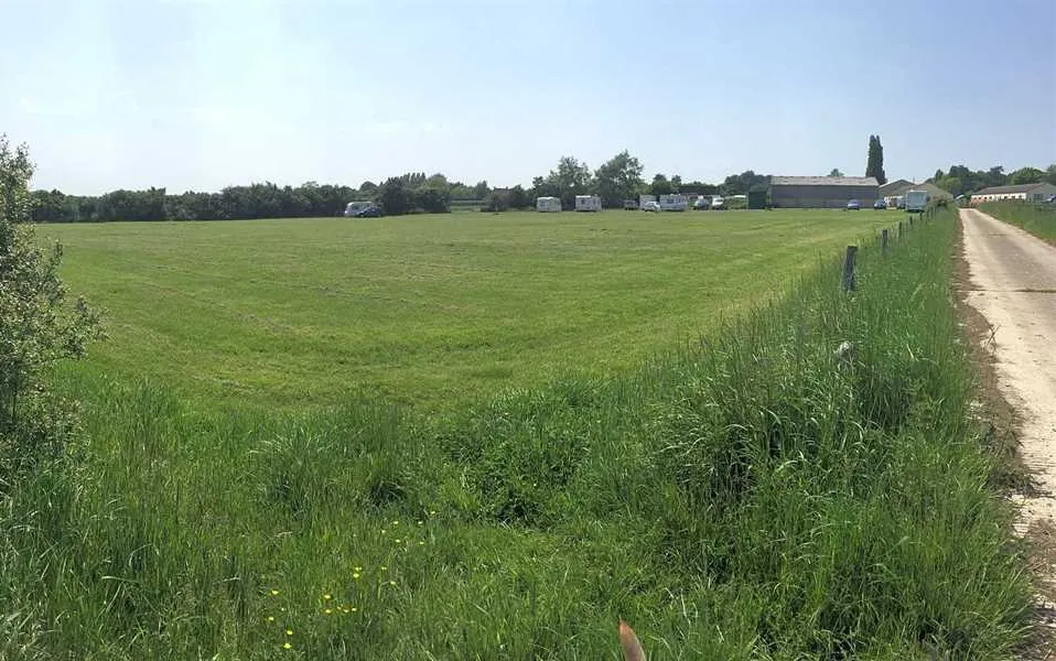 godwin39s-caravan-and-camping-site-bicester-jipub