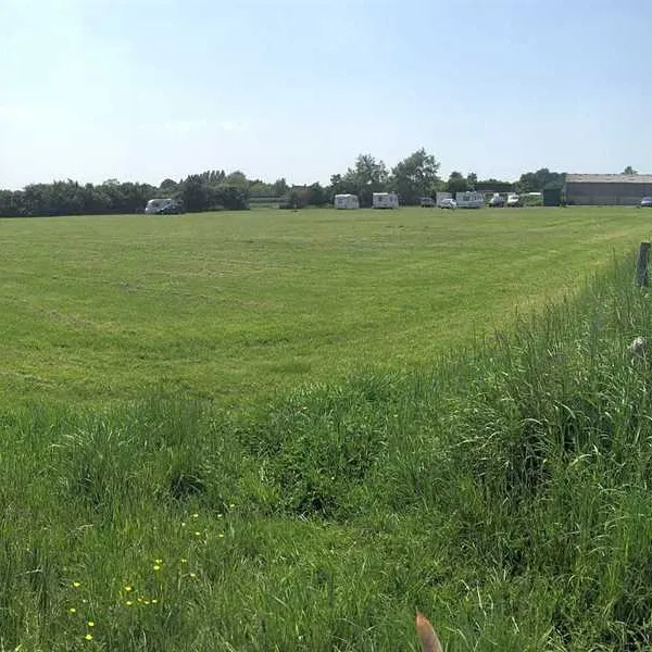 godwin39s-caravan-and-camping-site-bicester-jipub