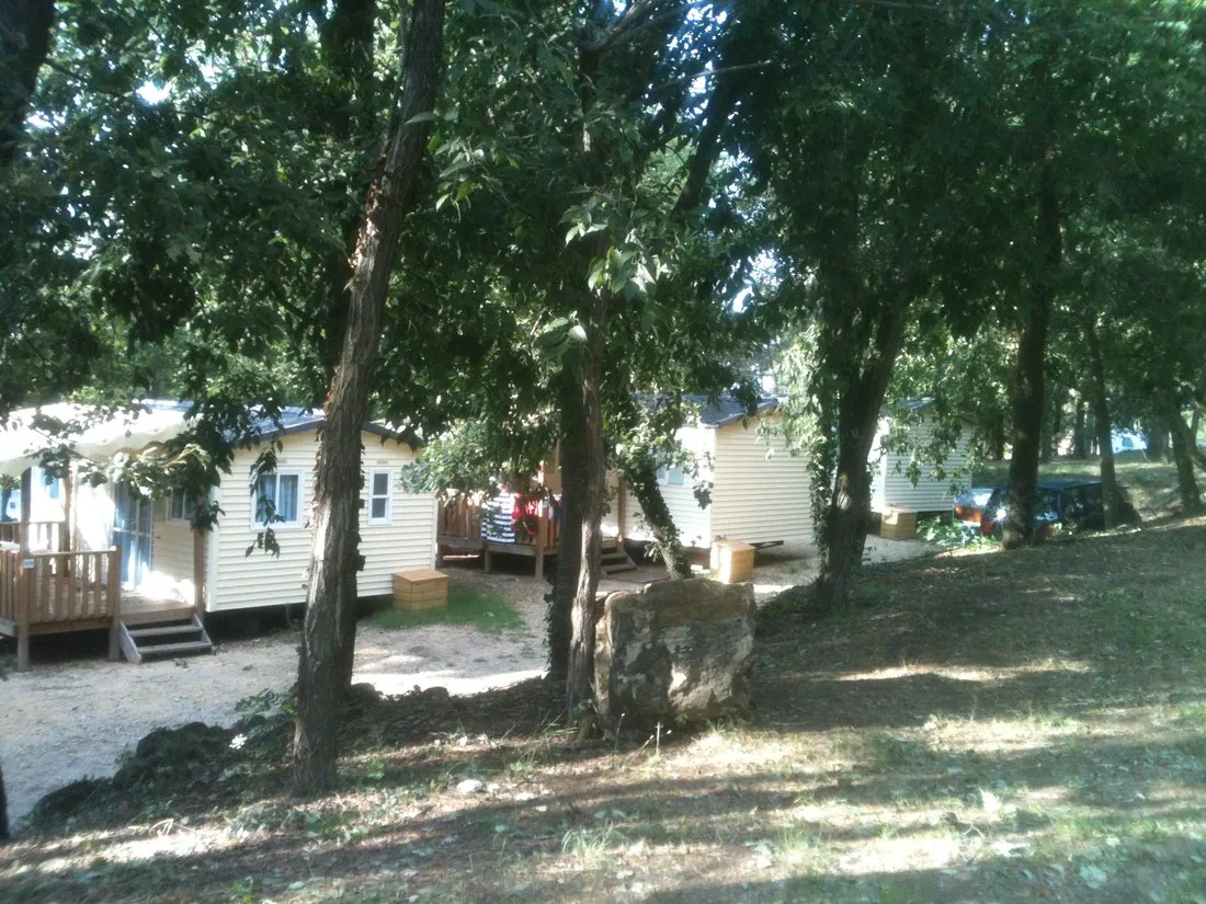 la-pinede-en-provence-mondragon-buir6