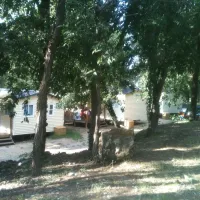 la-pinede-en-provence-mondragon-buir6