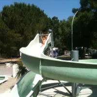 la-pinede-en-provence-mondragon-rzrus