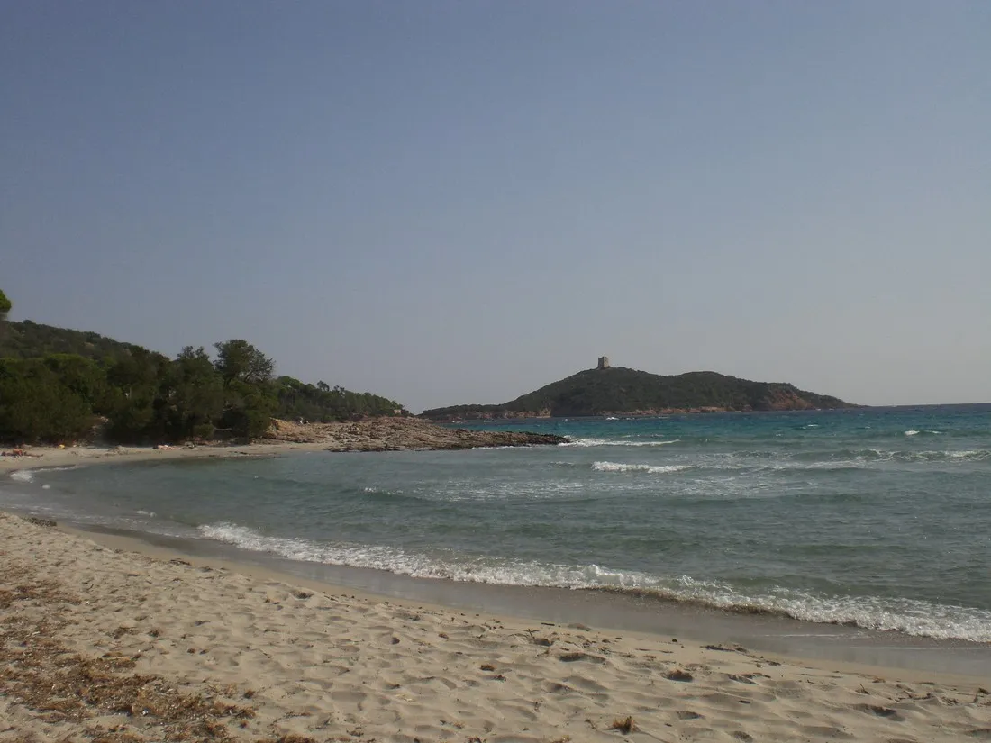 california-porto-vecchio-hkunh