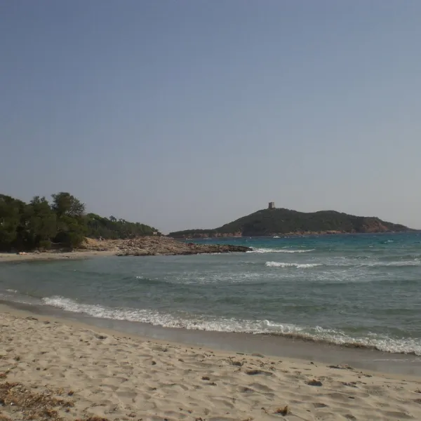 california-porto-vecchio-hkunh