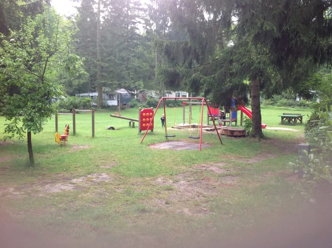 molecaten-park-landgoed-molecaten-hattem-17eaj