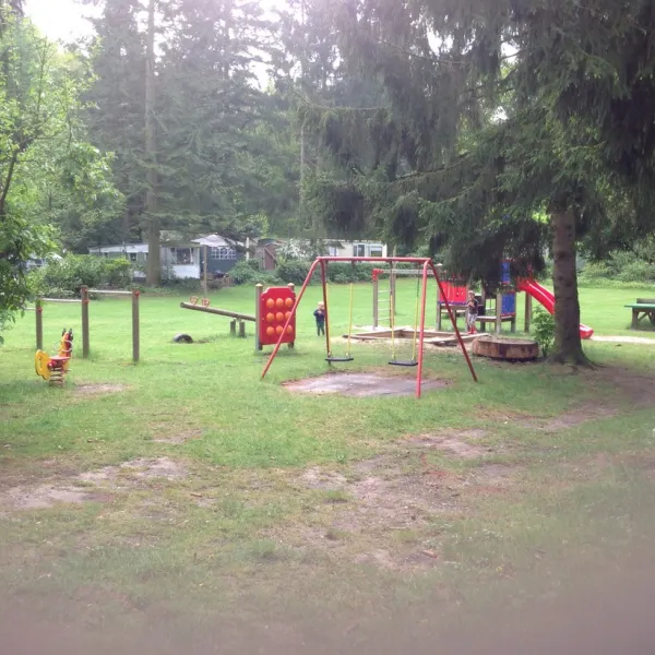 molecaten-park-landgoed-molecaten-hattem-17eaj