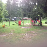 molecaten-park-landgoed-molecaten-hattem-17eaj