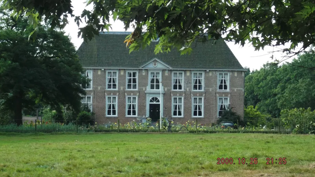 molecaten-park-landgoed-molecaten-hattem-ef39a