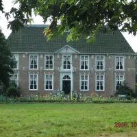 molecaten-park-landgoed-molecaten-hattem-ef39a