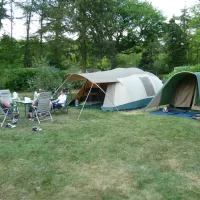 Molecaten Park Landgoed Molecaten
