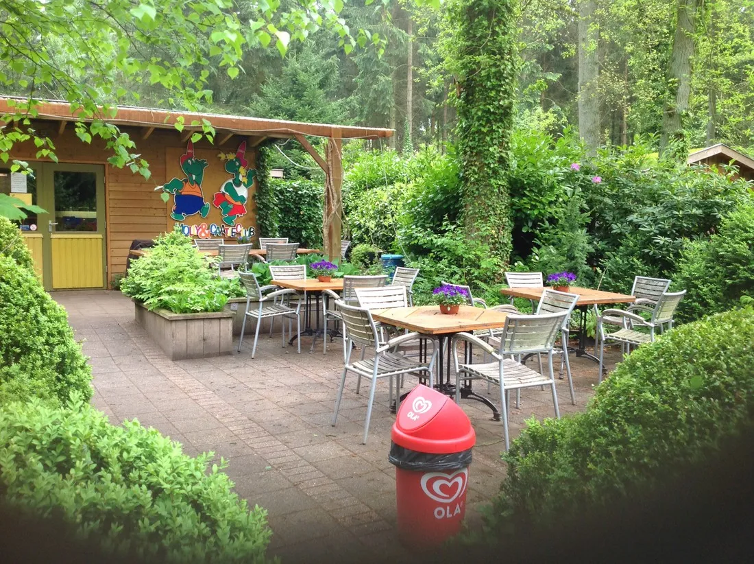 molecaten-park-landgoed-molecaten-hattem-kyd3n