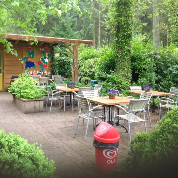 molecaten-park-landgoed-molecaten-hattem-kyd3n
