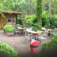 molecaten-park-landgoed-molecaten-hattem-kyd3n
