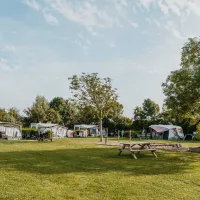 minicamping-boudewijnskerke-nederland-eblls