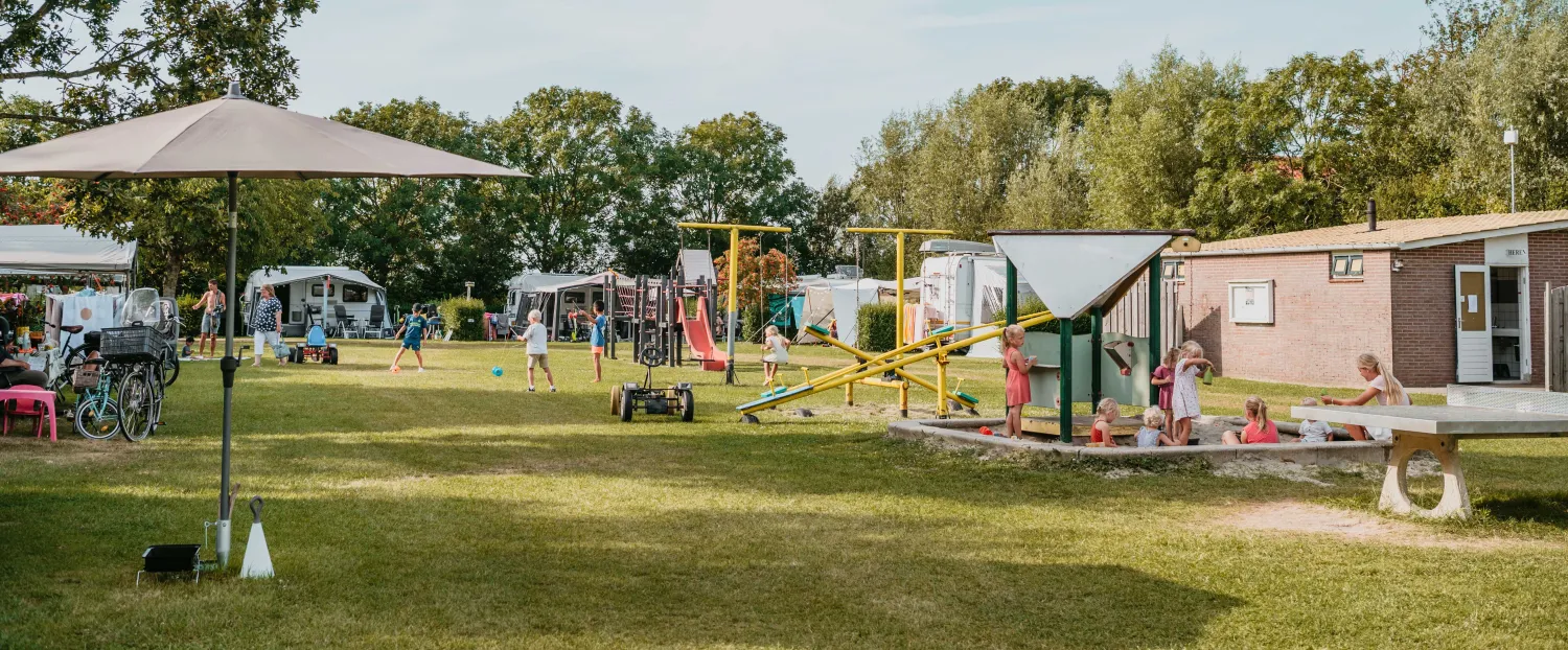 minicamping-boudewijnskerke-nederland-hi9rr