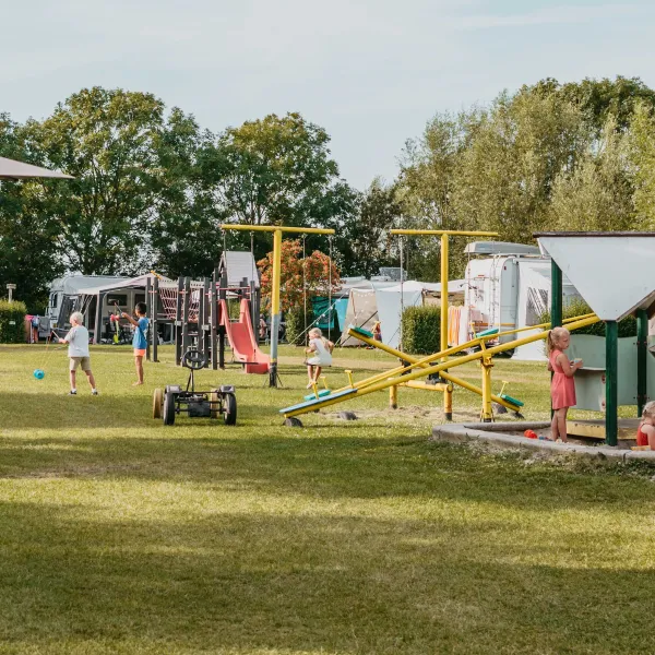 minicamping-boudewijnskerke-nederland-hi9rr