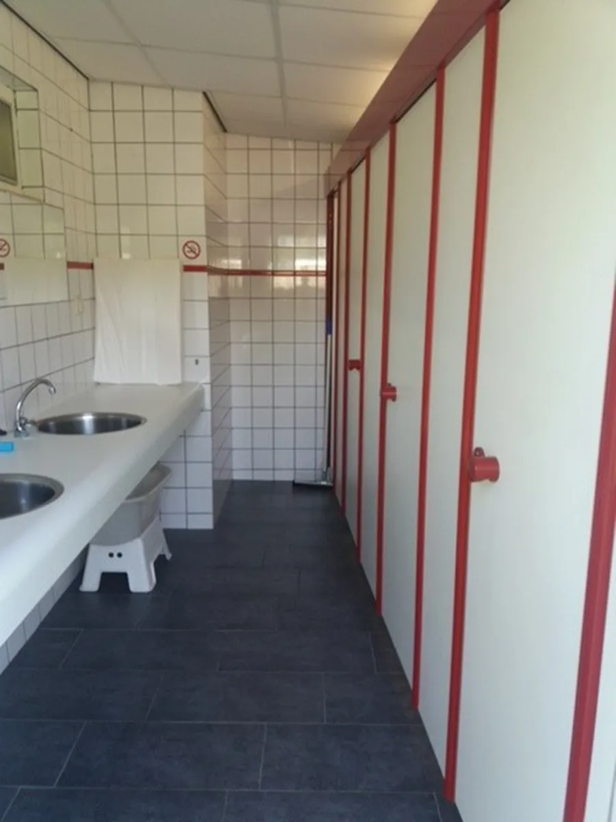 minicamping-boudewijnskerke-nederland-te3kf