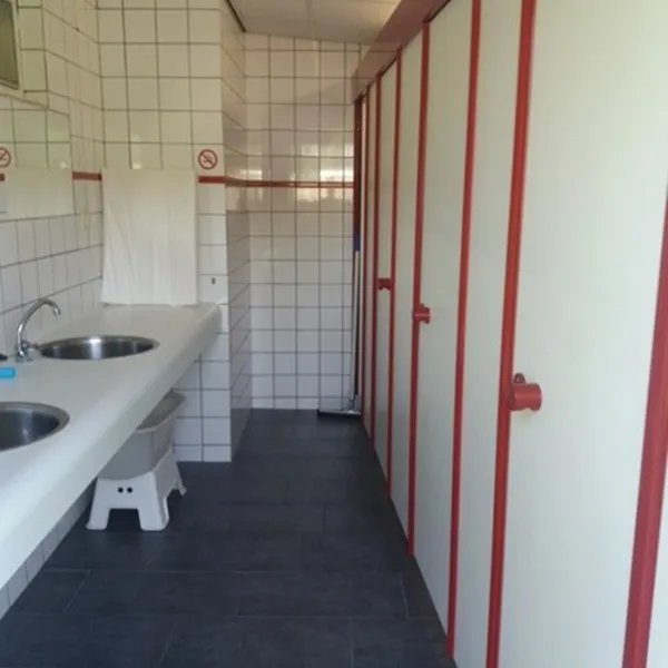minicamping-boudewijnskerke-nederland-te3kf