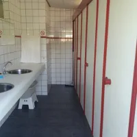 minicamping-boudewijnskerke-nederland-te3kf