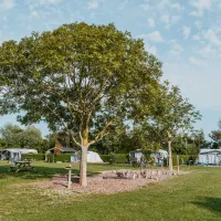 minicamping-boudewijnskerke-nederland-tugsx
