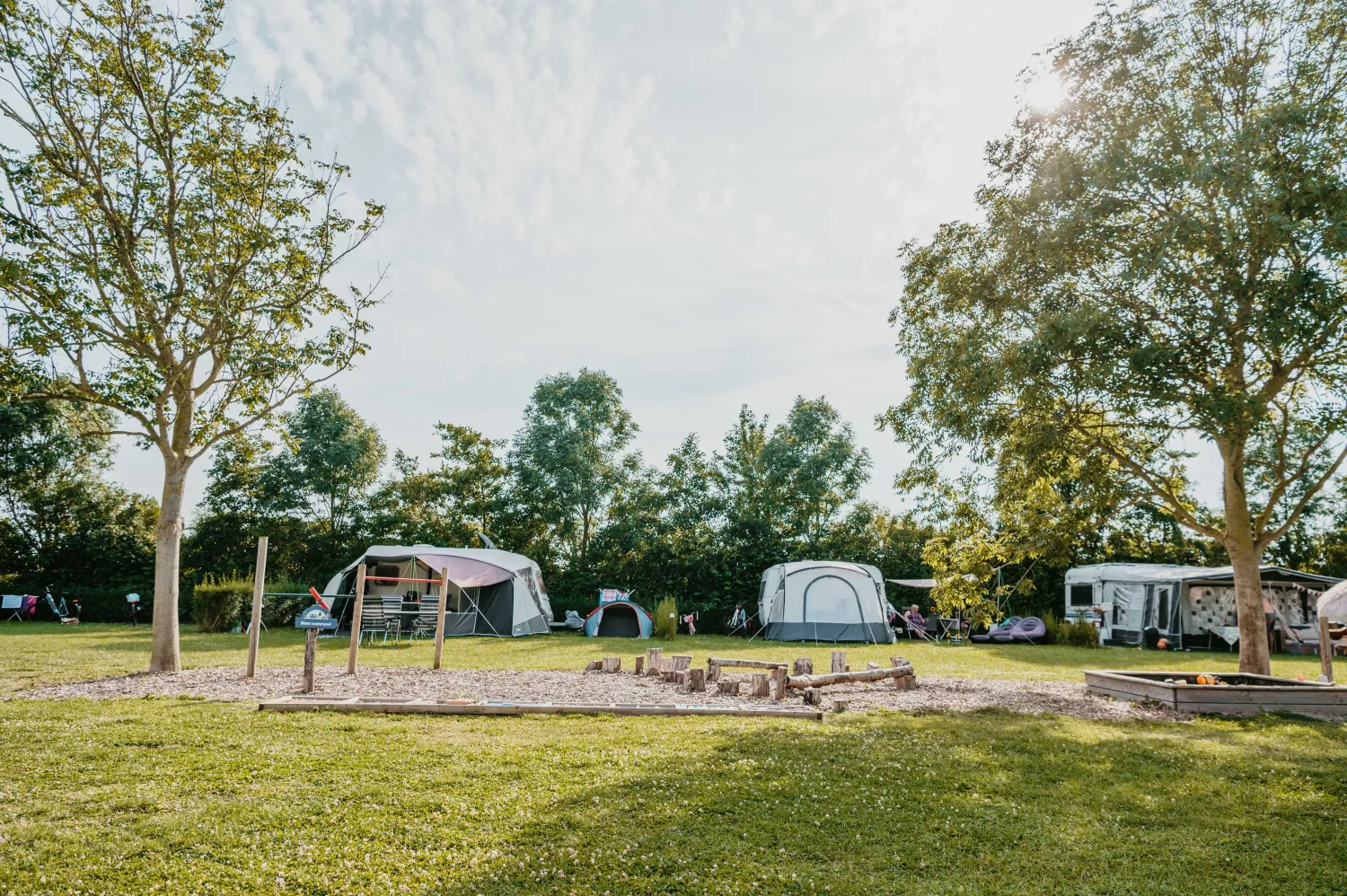 minicamping-boudewijnskerke-nederland-yk4mc