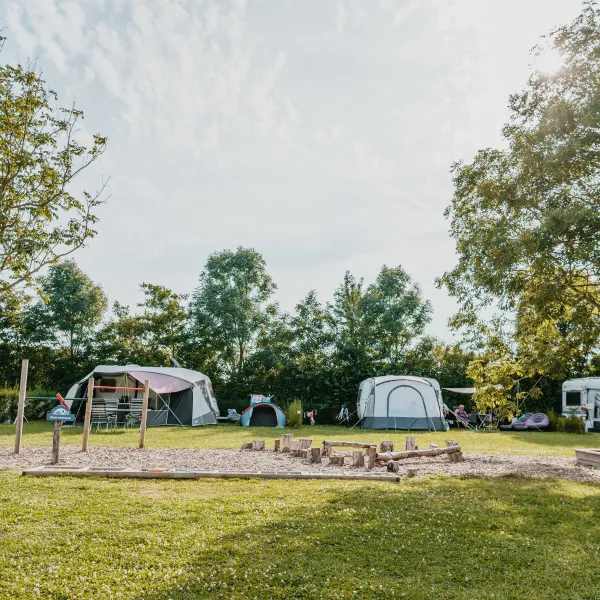 minicamping-boudewijnskerke-nederland-yk4mc