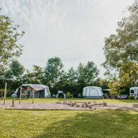 minicamping-boudewijnskerke-nederland-yk4mc