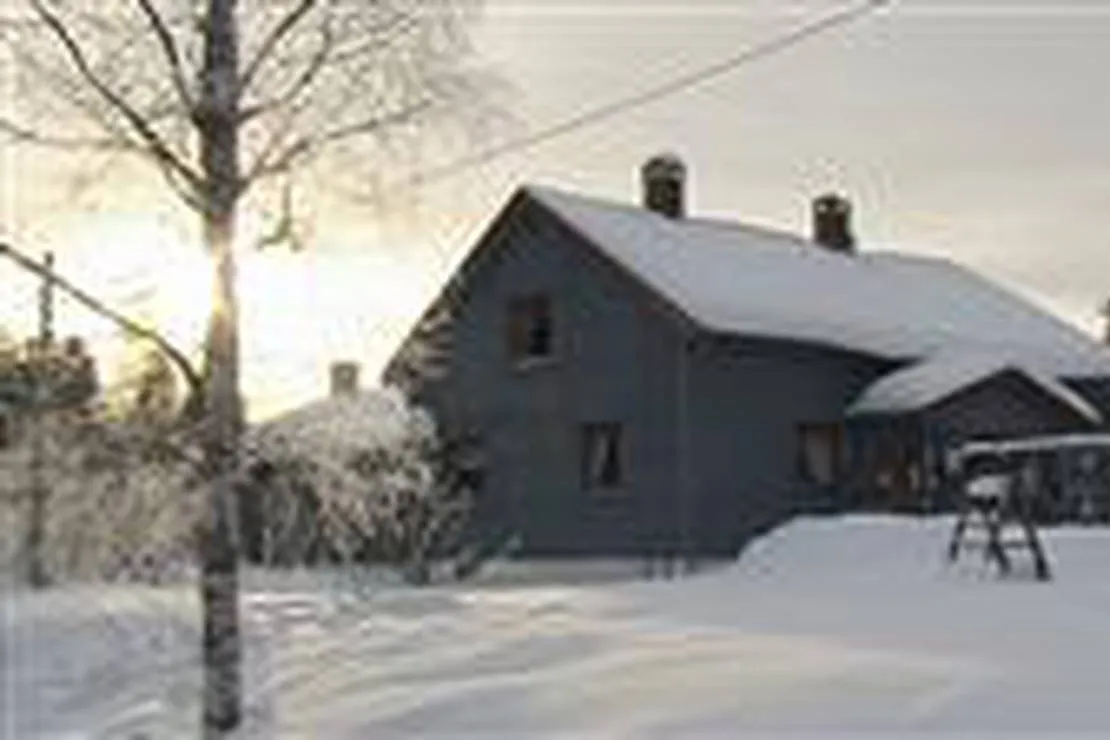 viubratan-feriesenter-harestua-oskme
