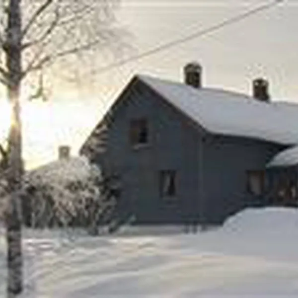 viubratan-feriesenter-harestua-oskme
