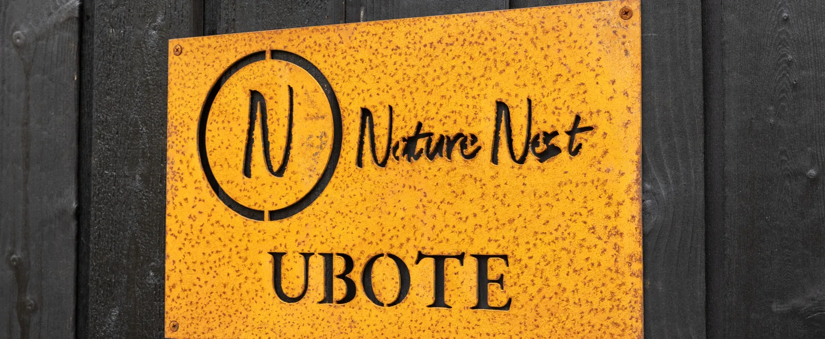 Nature Nest Cabins