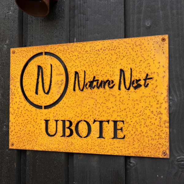 nature-nest-cabins-strangnas-0mdut