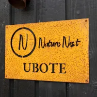 nature-nest-cabins-strangnas-0mdut