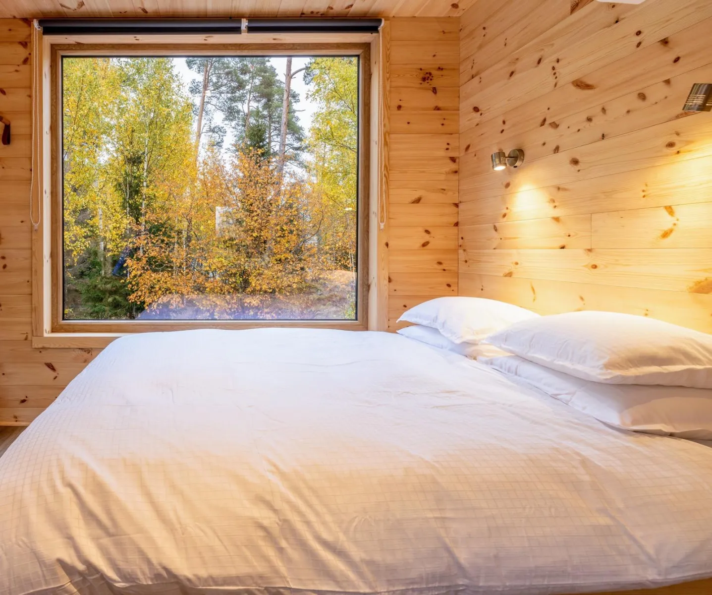 nature-nest-cabins-strangnas-2w4ky