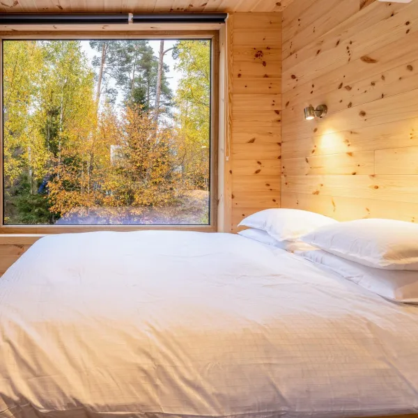 nature-nest-cabins-strangnas-2w4ky