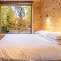 nature-nest-cabins-strangnas-2w4ky