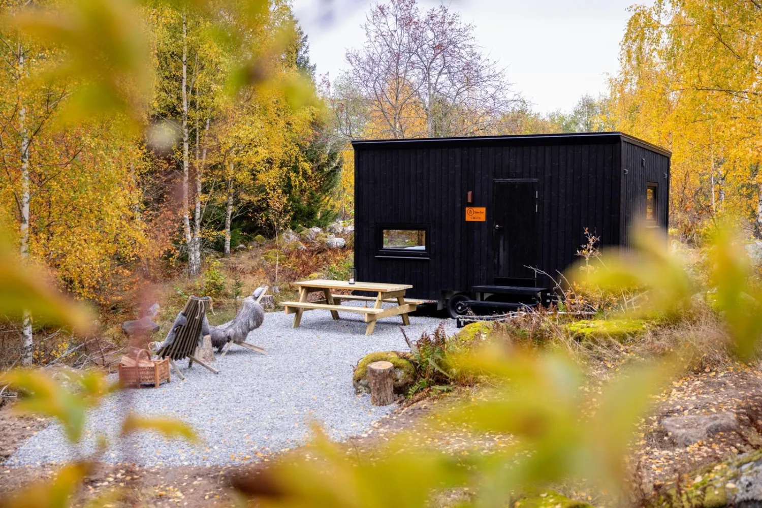 nature-nest-cabins-strangnas-9n9m0