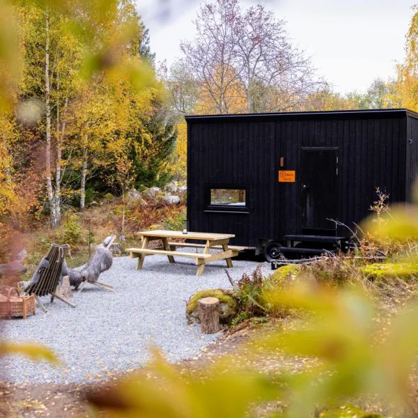 nature-nest-cabins-strangnas-9n9m0