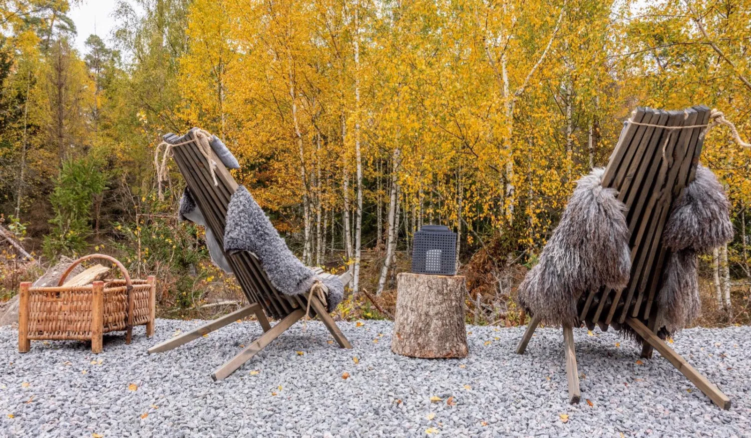 nature-nest-cabins-strangnas-cnvq3