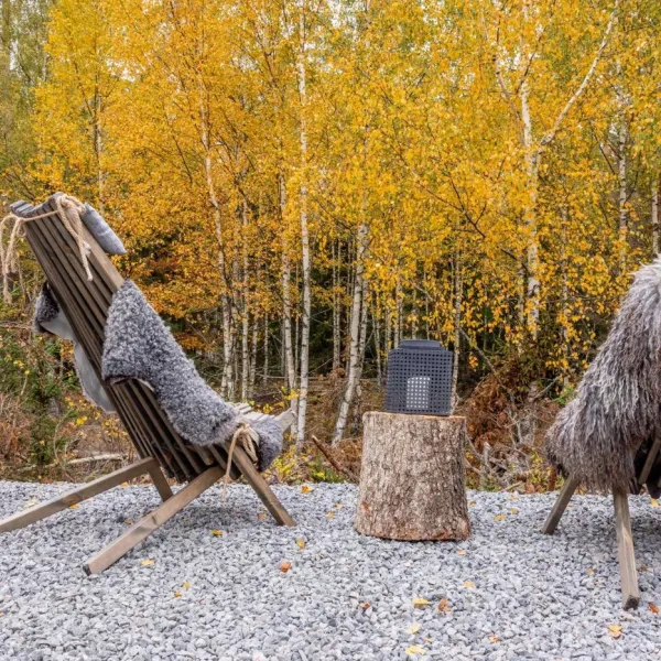 nature-nest-cabins-strangnas-cnvq3
