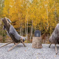 nature-nest-cabins-strangnas-cnvq3
