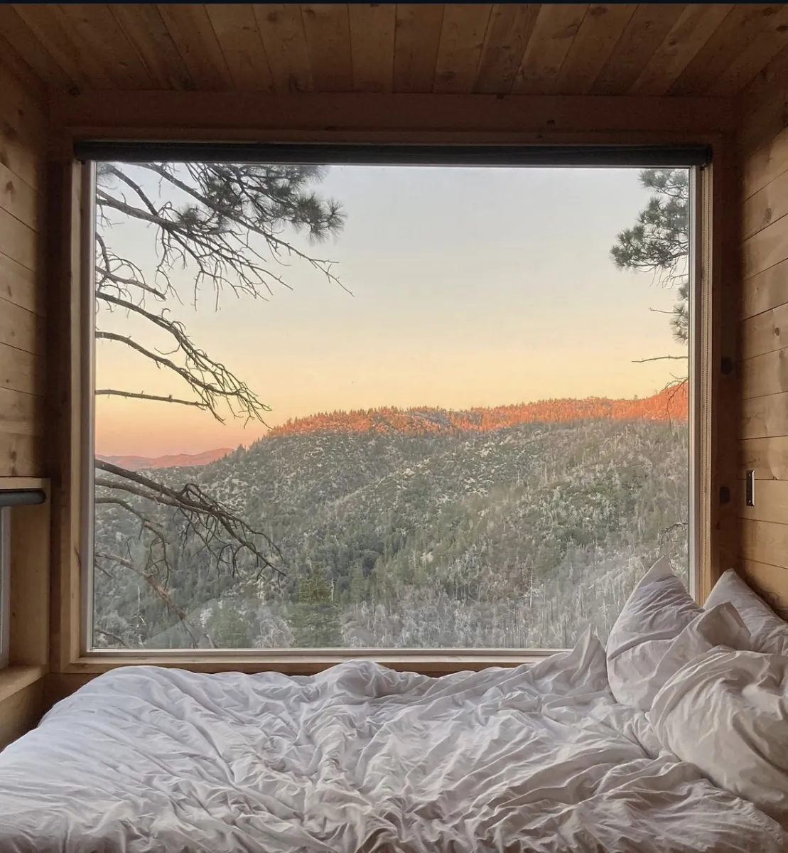 nature-nest-cabins-strangnas-esxa8